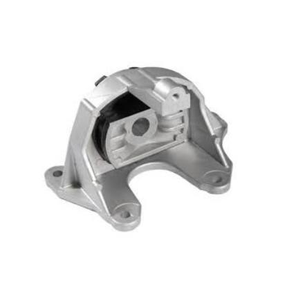 46759737 Motorsteun Fiat Doblo