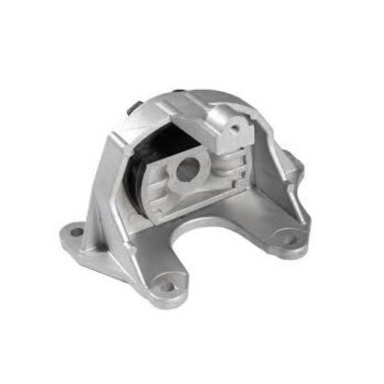 46759737 Motorsteun Fiat Doblo