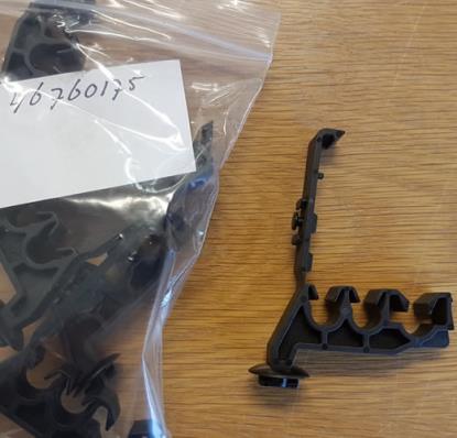 46760175 Veertje brandstofleiding Fiat Palio Strada Siena