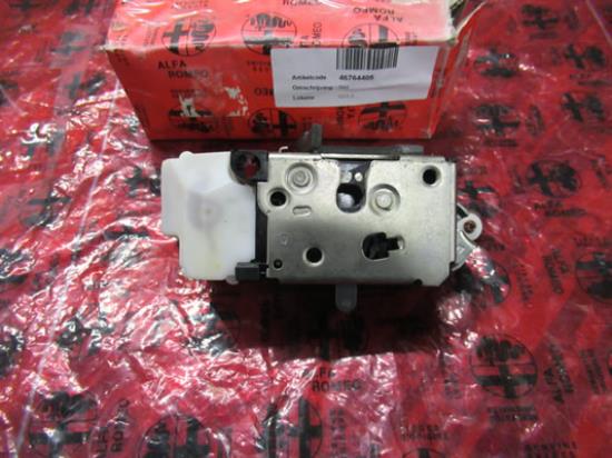 46764405 Deurslot rechts