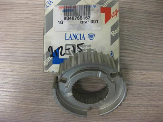 46765162 Naaf tandwieloverbrenging versnelling