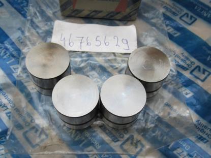 46765629 Klepstoter 1.2 16v 1.4 16v