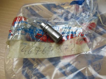 46767972 Stoterstang