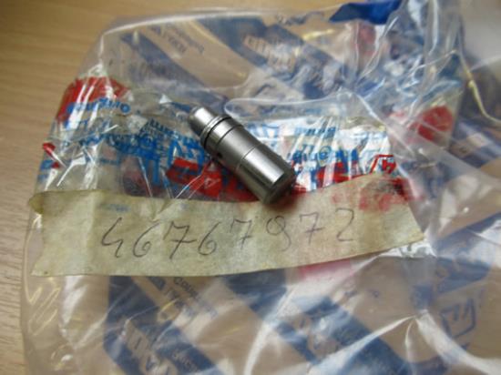 46767972 Stoterstang