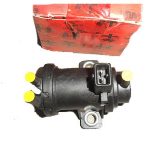 46769141 Klep elektrisch