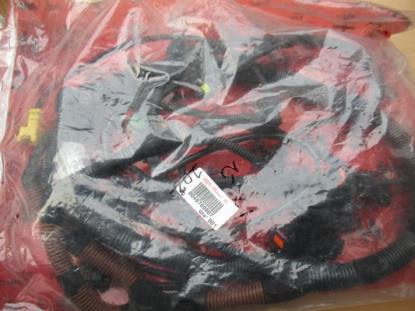 46769807 Kabelboom Injectie Alfa Romeo 147 1.9 JTD