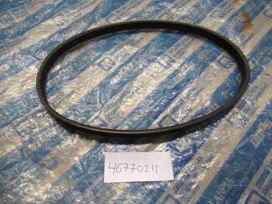 46770211 Multiriem 673mm