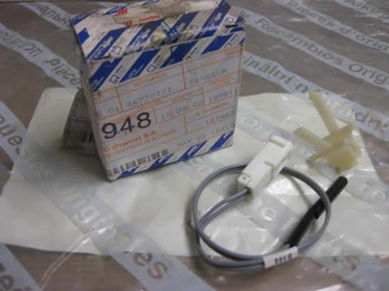 46770771 Sensor airco