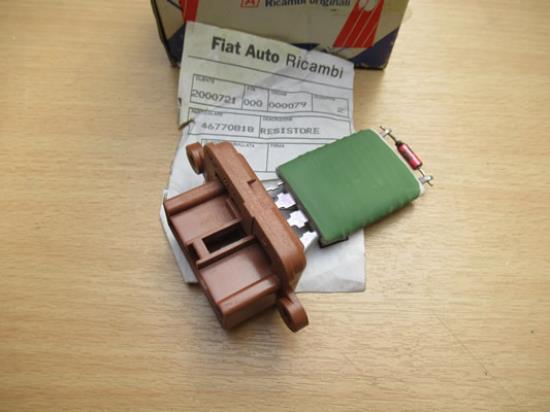 46770818 Kachelweerstand