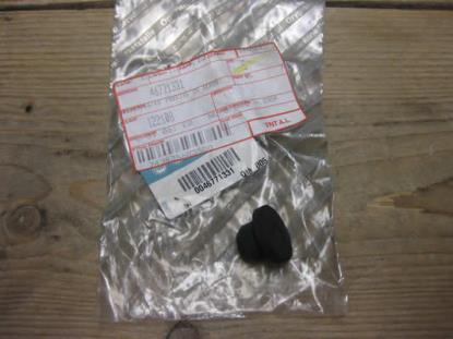 46771331 Pakking pomp ruitensproeiervloeistof