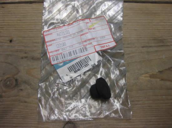 46771331 Pakking pomp ruitensproeiervloeistof