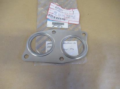 46772217 Uitlaatpijp pakking