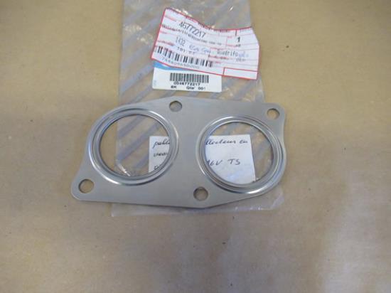 46772217 Uitlaatpijp pakking