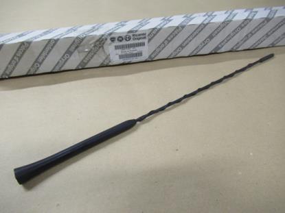 46772567 Radio antenne