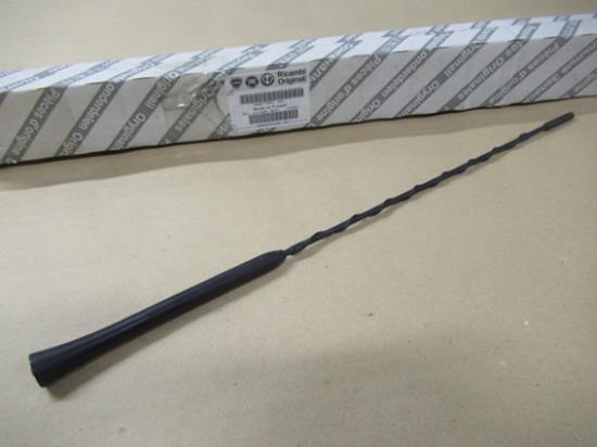 46772567 Radio antenne