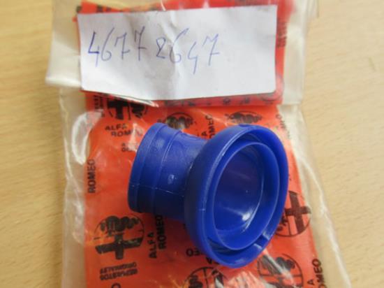 46772647 Vulstuk ruitensproeier reservoir