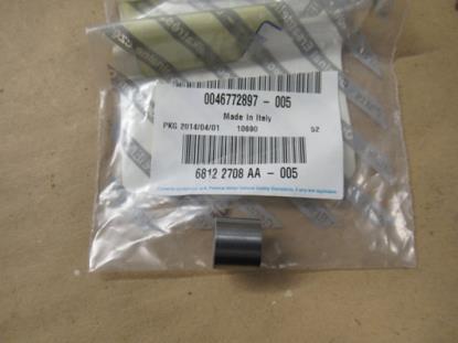 46772897 Passtift cilinderkop