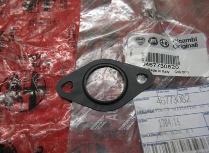 46773082 EGR-klep pakking