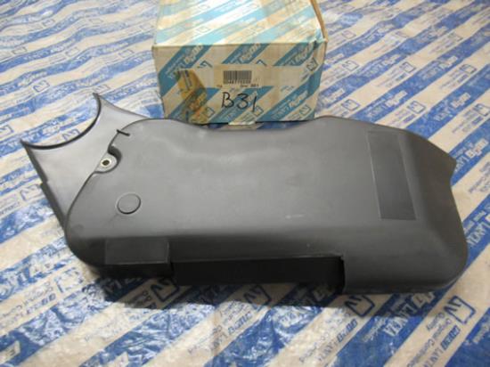 46773220 Distributiekap Fiat Lancia Fire