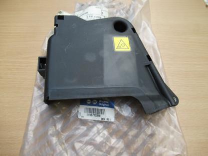 46773346 Afdekkap distributieriem