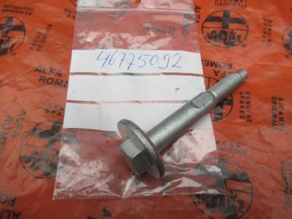 46775092 Bout achtervering