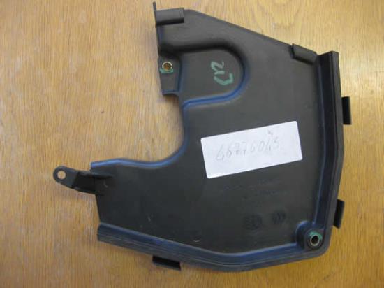 46776045 Distributiekap