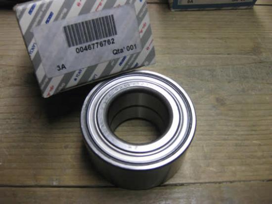 46776762 Wiellager Fiat Strada Palio Uno Elba Lancia Delta