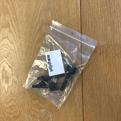 46781510 Geleiding pen koppeling Fiat Punto