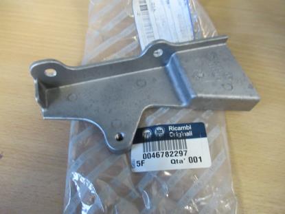 46782297 Distributiekap