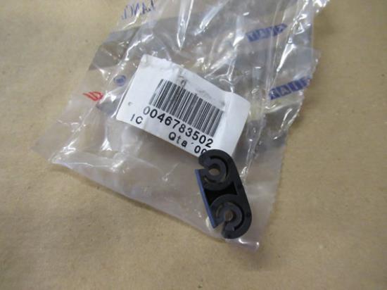 46783502 Remleiding rubbertje