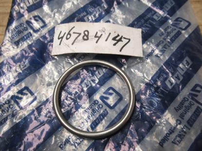 46784147 Pakking uitlaatpijp