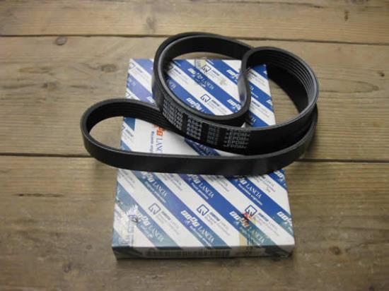 46786740 Multiriem 1778mm