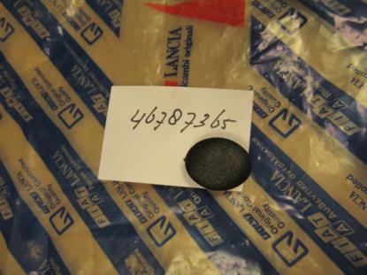 46787365 Plug antenne