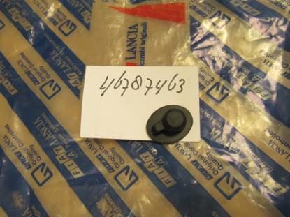 46787463 Plug antenne