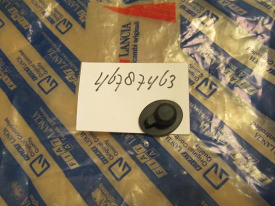 46787463 Plug antenne