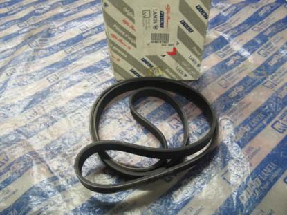 46787907 Multiriem 1763mm