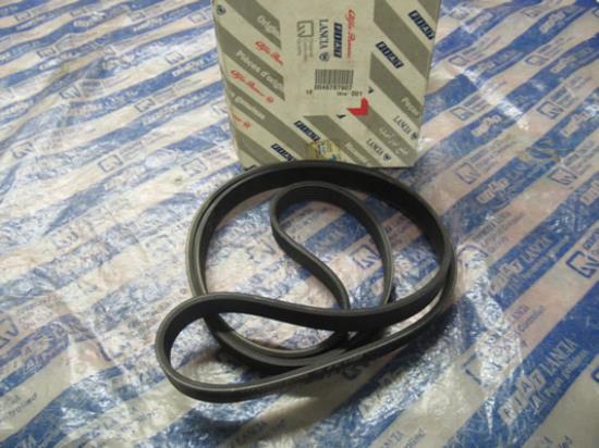 46787907 Multiriem 1763mm