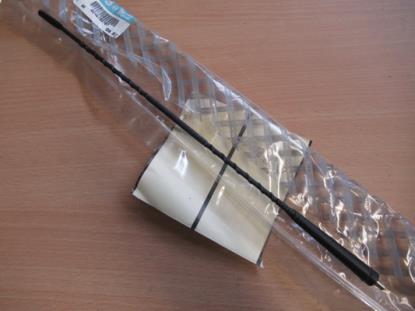 46790167 Antenne
