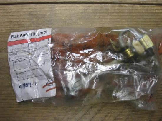 46790382 Deurvanger achterdeur