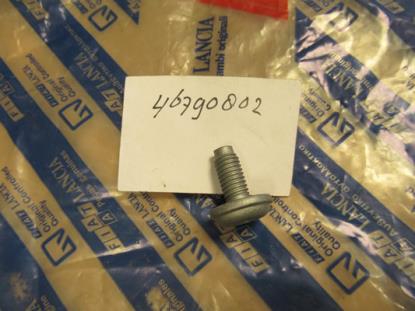 46790802 Schuifdeur bout