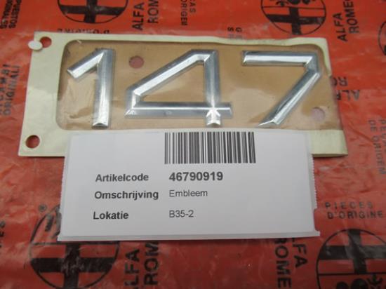 46790919 Embleem 147