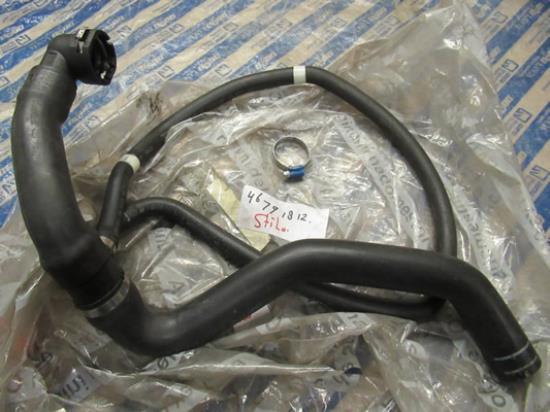 46791812 Slang Fiat Stilo