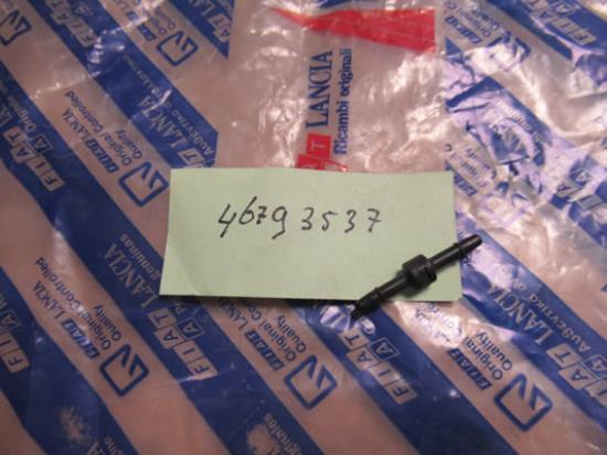 46793537 Aansluiting Alfa Romeo 147 Fiat 500 Punto Panda Palio Tempra Tipo Doblo Abarth