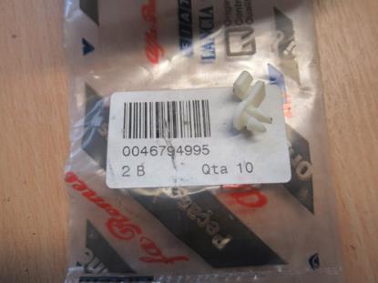 46794995 Veertje portier