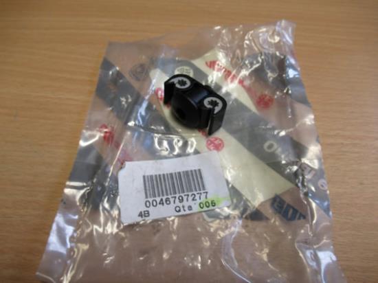 46797277 Klem remleiding