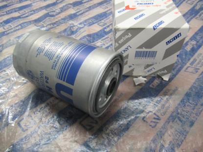 46797378 Diesel brandstoffilter