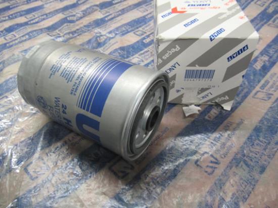 46797378 Diesel brandstoffilter