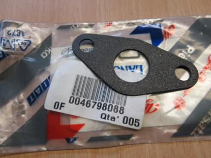 46798088 Pakking turbo