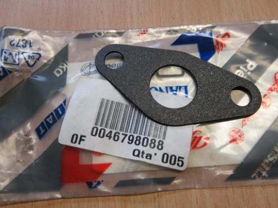 46798088 Pakking turbo