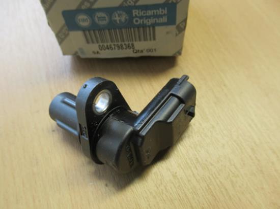 46798368 Nokkenas positiesensor